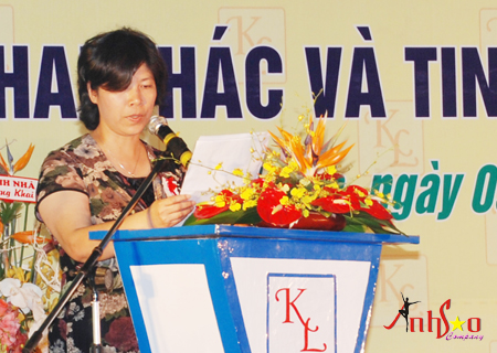 Kaolin mining licenses in Binh Phuoc province